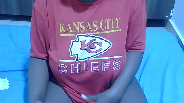 Snapshot of RawHoneyXo- chatting on June 10, 2026, 5:50 am RawHoneyXo- online show from June 10, 2026, 5:50 am