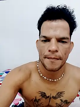 Ryan 04 online show from June 3, 2026, 1:46 pm