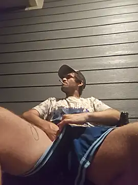 HairyGayCouple online show from June 25, 2026, 4:56 am