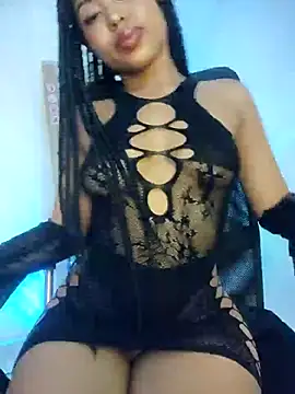 Snapshot of Steff_XXXX chatting on May 26, 2026, 8:38 pm Steff XXXX online show from May 26, 2026, 8:38 pm