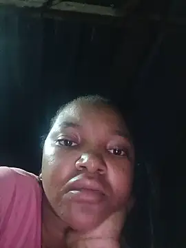 Snapshot of SexySisa chatting on June 16, 2026, 4:15 am SexySisa online show from June 16, 2026, 4:15 am