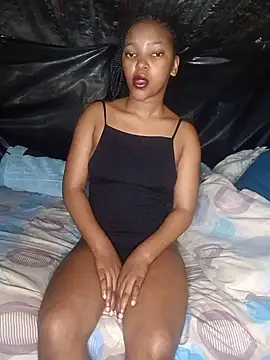 SexySisa online show from July 18, 2026, 9:02 am