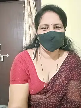 sadhana telugu online show from May 21, 2026, 5:42 pm