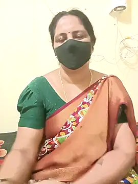 sadhana telugu online show from June 20, 2026, 2:09 pm