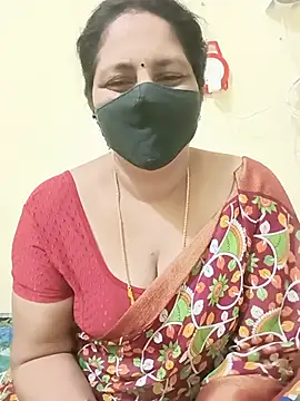 sadhana telugu online show from June 30, 2026, 5:47 pm