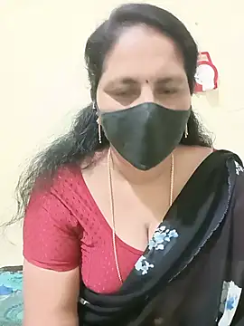 sadhana telugu online show from July 1, 2026, 5:34 pm
