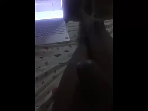 Snapshot of MaestroBbc_00 chatting on July 20, 2026, 3:25 pm MaestroBbc 00 online show from July 20, 2026, 3:25 pm