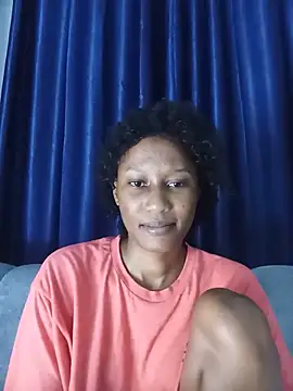 Monroe3s online show from May 23, 2026, 3:49 pm