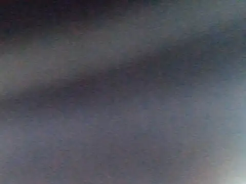 Snapshot of Nataliya__356 chatting on June 10, 2026, 10:03 am Nataliya 356 online show from June 10, 2026, 10:03 am