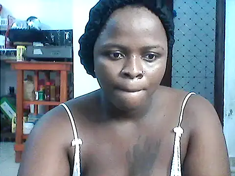 savage bebes online show from May 18, 2026, 6:47 pm