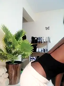  Luxurydoll online show from June 1, 2026, 8:43 pm