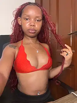 Snapshot of sexyie_caramel chatting on June 2, 2026, 6:54 pm sexyie caramel online show from June 2, 2026, 6:54 pm