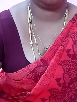 Snapshot of Tamil_Hot_Kulfi chatting on June 25, 2026, 5:12 am Tamil Hot Kulfi online show from June 25, 2026, 5:12 am