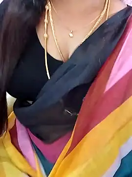 Snapshot of Tamil_Hot_Kulfi chatting on June 30, 2026, 6:03 am Tamil Hot Kulfi online show from June 30, 2026, 6:03 am