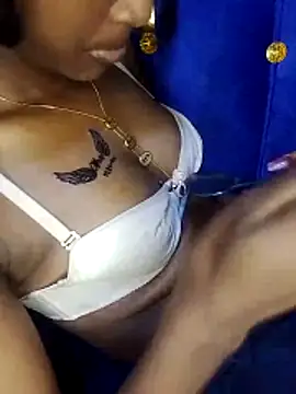 Sweetgirl263 online show from June 19, 2026, 9:07 pm