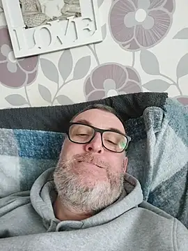 bigdickpeter78 online show from May 21, 2026, 6:15 pm