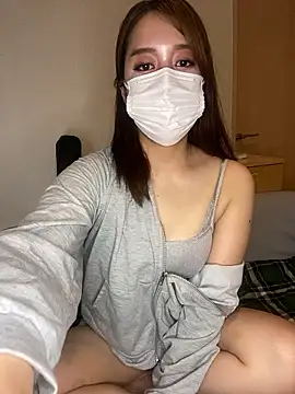 Snapshot of mami_ch chatting on June 21, 2026, 6:05 am mami ch online show from June 21, 2026, 6:05 am