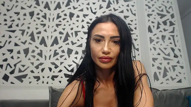 Snapshot of amandasin chatting on May 25, 2026, 5:41 pm amandasin online show from May 25, 2026, 5:41 pm