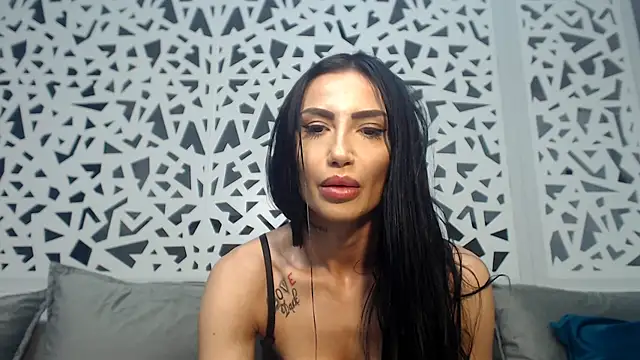 Snapshot of amandasin chatting on May 26, 2026, 5:53 pm amandasin online show from May 26, 2026, 5:53 pm