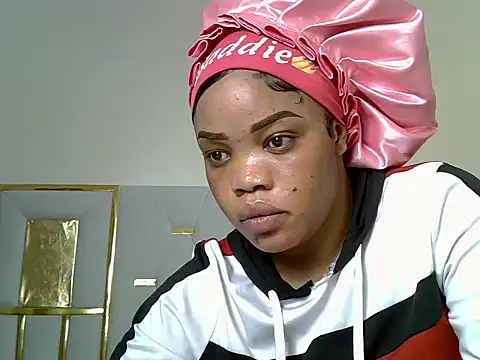 Snapshot of melody_vivv chatting on July 5, 2026, 1:51 pm melody vivv online show from July 5, 2026, 1:51 pm