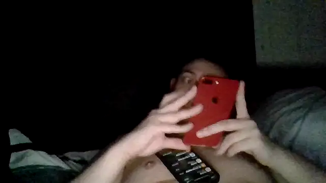 Snapshot of Tallhungcloudyyy chatting on June 1, 2026, 11:12 am Tallhungcloudyyy online show from June 1, 2026, 11:12 am