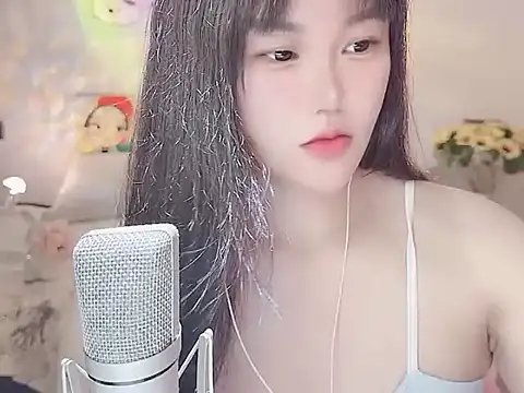 saiman8 online show from May 20, 2026, 10:54 am
