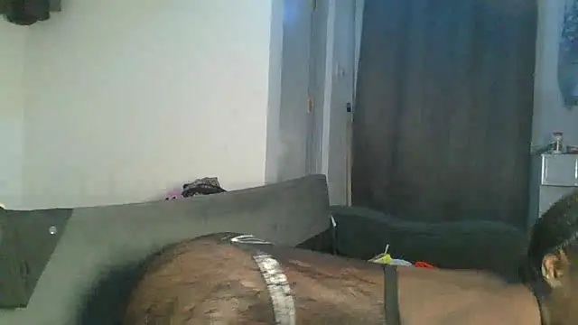 Snapshot of Ebony-Candy chatting on June 24, 2026, 12:37 pm Ebony-Candy online show from June 24, 2026, 12:37 pm