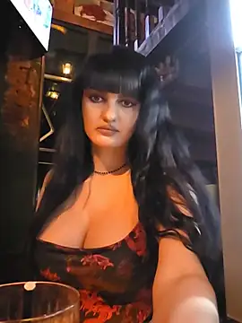 Snapshot of Anni_Lee chatting on July 18, 2026, 9:07 pm Anni Lee online show from July 18, 2026, 9:07 pm