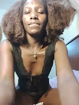 Snapshot of Babydoll-vibe chatting on June 22, 2026, 3:42 pm Babydoll-vibe online show from June 22, 2026, 3:42 pm