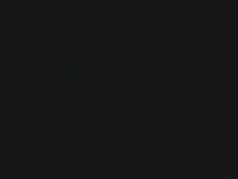 Hotty Luizer online show from July 29, 2026, 8:34 am