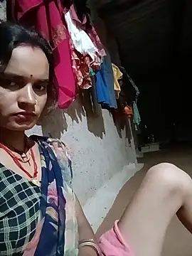 RAJNI CUTY69 online show from June 11, 2026, 7:23 pm