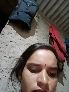 RAJNI CUTY69 online show from June 19, 2026, 10:46 pm