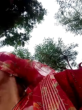 RAJNI CUTY69 online show from June 30, 2026, 12:06 pm