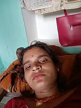 RAJNI CUTY69 online show from July 9, 2026, 6:39 am