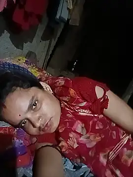 RAJNI CUTY69 online show from July 18, 2026, 10:57 pm