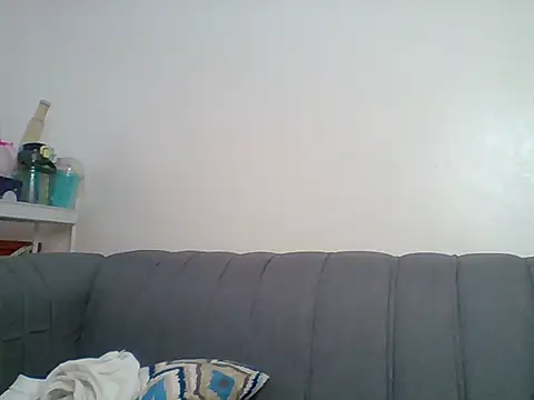 Snapshot of SLIM-EBONY2006 chatting on June 30, 2026, 12:50 pm SLIM-EBONY2006 online show from June 30, 2026, 12:50 pm