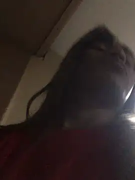 hugecock kate online show from July 5, 2026, 10:44 am