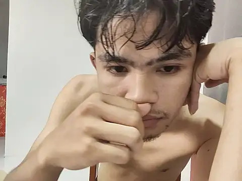 urBunnyboi online show from June 26, 2026, 5:50 pm