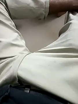 Playboygujrati online show from December 5, 2024, 1:38 pm