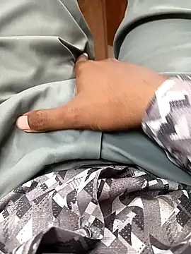 Playboygujrati online show from January 15, 2026, 9:25 am