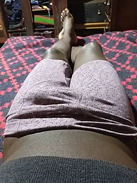 lickingdaddy online show from May 18, 2026, 4:29 am