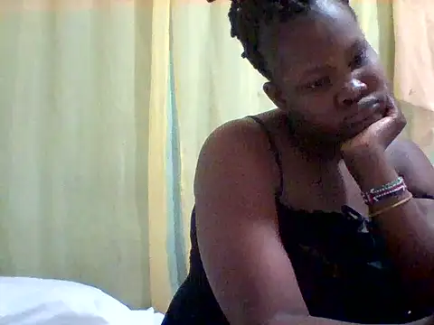 horny drip online show from June 18, 2026, 6:02 am