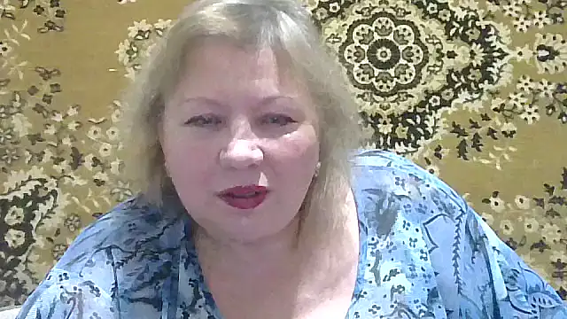 LediMelissa online show from June 4, 2026, 7:53 pm