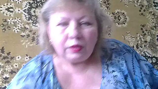 LediMelissa online show from June 5, 2026, 11:05 am