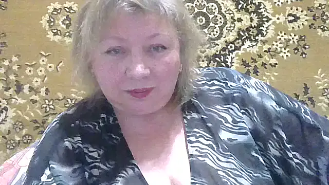 LediMelissa online show from June 6, 2026, 6:23 pm