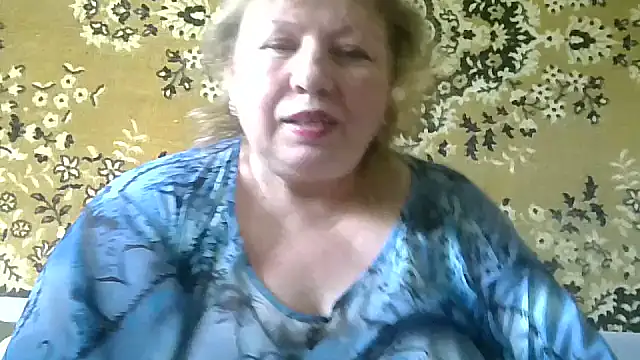 LediMelissa online show from July 4, 2026, 9:15 am