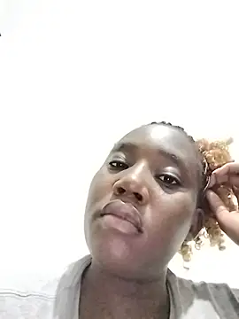 sexxythickebony online show from May 17, 2026, 10:17 pm