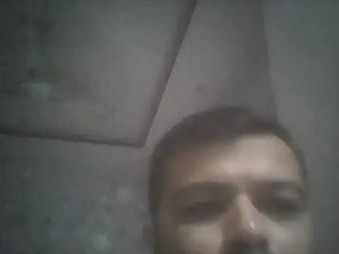 Snapshot of Ckg1sexy chatting on May 27, 2026, 11:18 am Ckg1sexy online show from May 27, 2026, 11:18 am