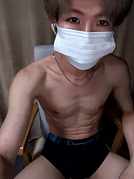 Snapshot of hayato_07 chatting on June 22, 2026, 11:51 am hayato 07 online show from June 22, 2026, 11:51 am