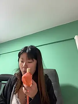 Xinmiaoguo online show from June 7, 2026, 2:54 pm